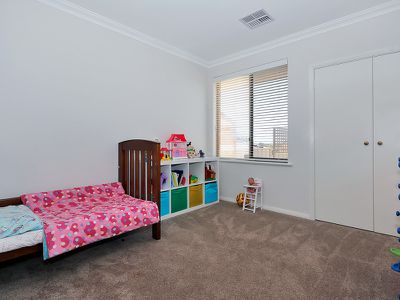 11 Gemini Rise, Ocean Reef