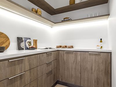 100 Oriel Road, Bellfield