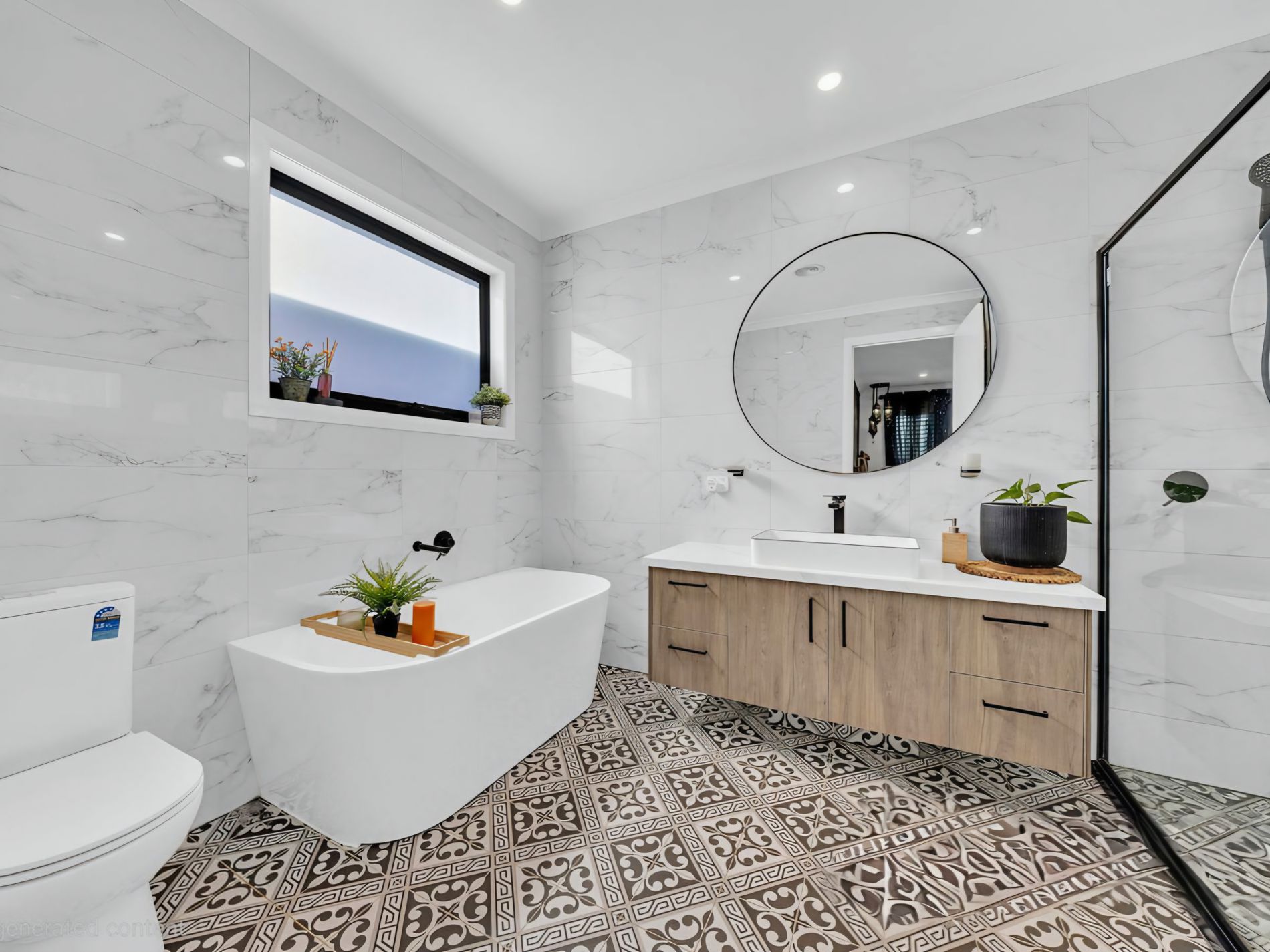 15 Komodo Dr, Tarneit