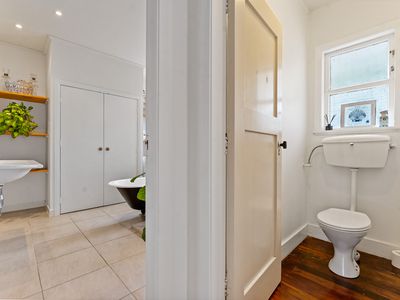 2 Slater Road, Helensville