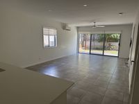 13 / 20 Salisbury Street, Redland Bay