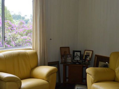 Lot 1 Cedar Street, Maleny