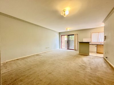 3 / 9-11 Bailey Street, Westmead