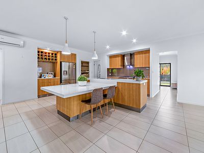 124 Jubilee Pocket Road, Jubilee Pocket