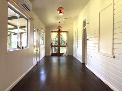 59 Mafeking Road, Goonengerry