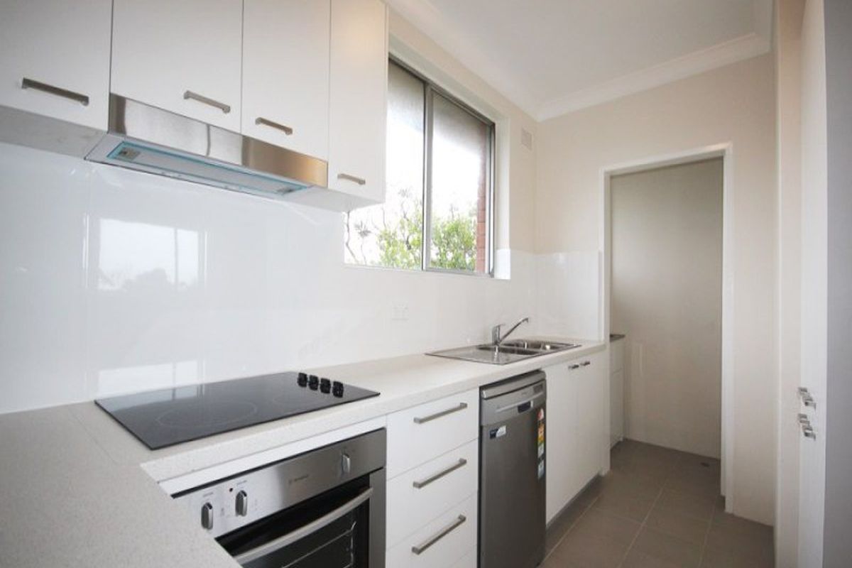 26-28 Brae Street, Bronte