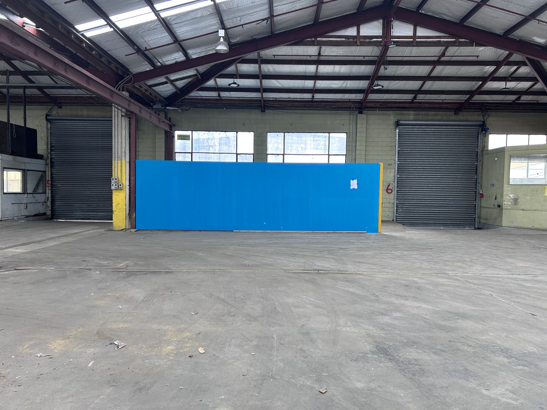 30 Bauchop Street, Dunedin Central