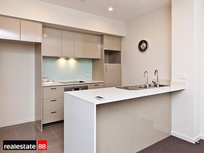 65 / 3 Homelea Court, Rivervale