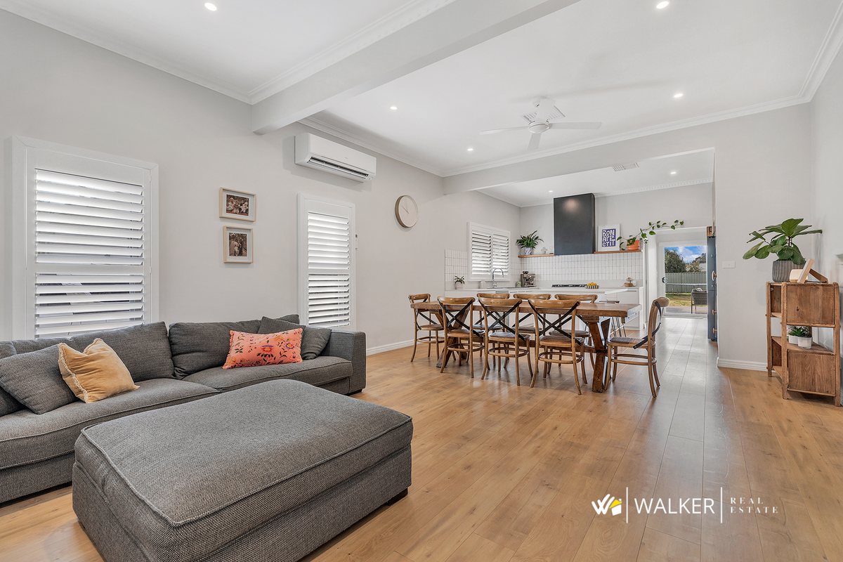 19 Richards Street, Kyabram