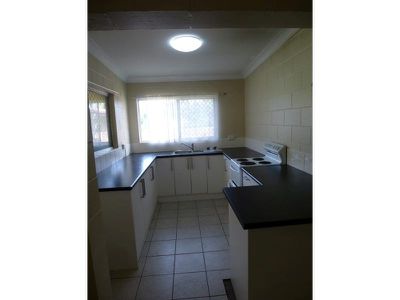 2-32 Furneaux Street, Cooktown