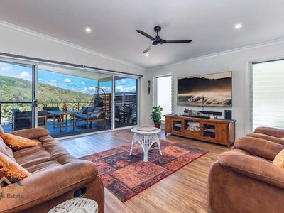 11 Reef Circuit, Blueys Beach