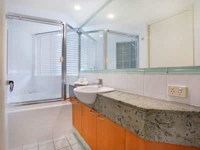 15 / 81 Mooloolaba Esplanade, Mooloolaba