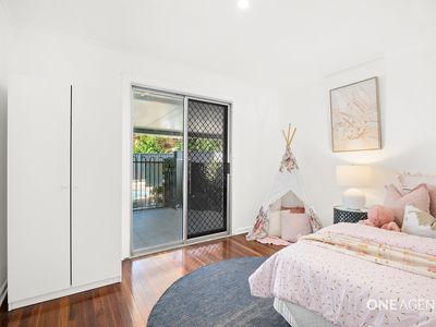 7 Polaris Street, Inala