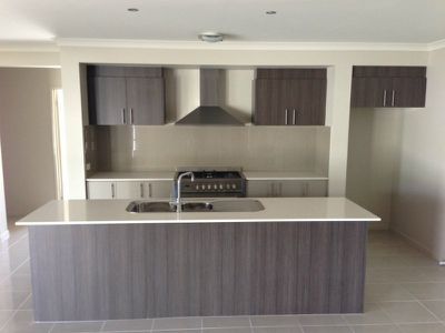 186 Wanderer, Deniliquin