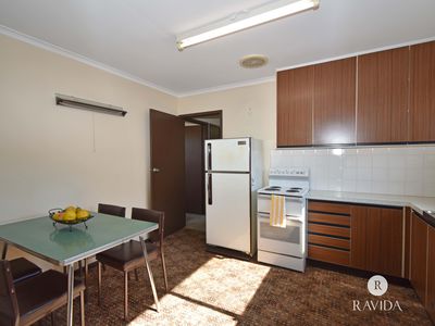 1 / 34 Clark Street, Wangaratta