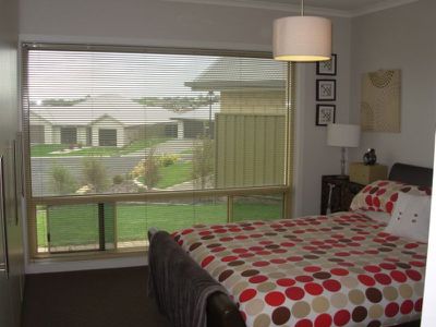3 Ridgeview Court, Mount Gambier