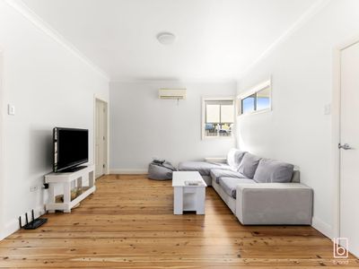 85 Diamond Head Drive, Budgewoi