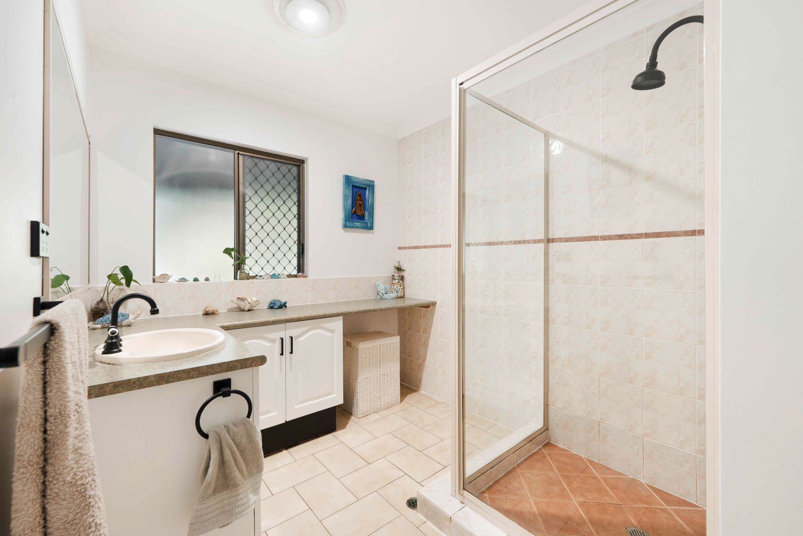 Photo 8 of 24, 101 Lindeman Road, Beerwah