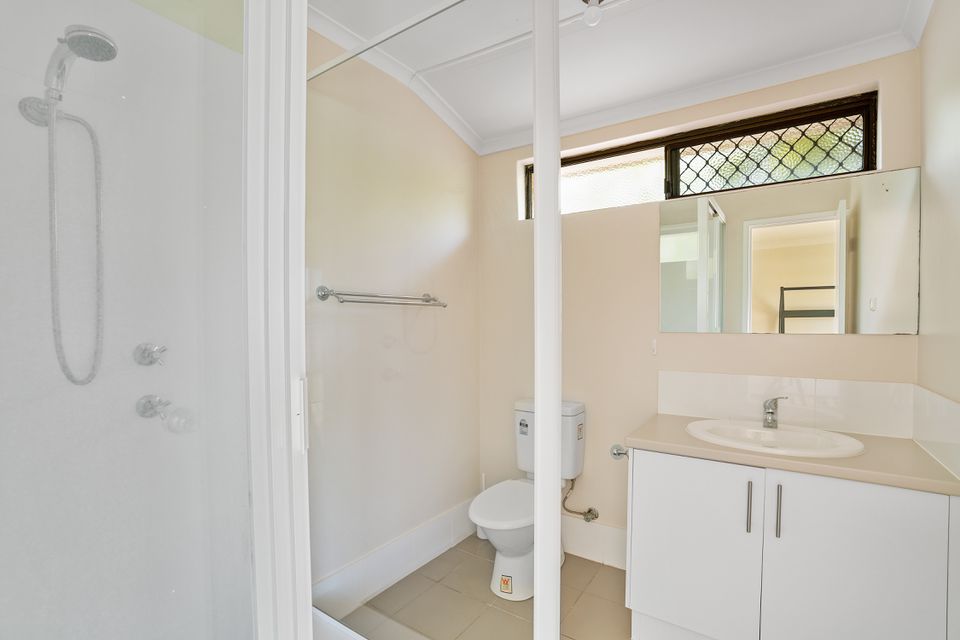 12 Pinedale Way, Safety Bay