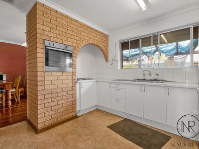 26 Liseron Way, Ferndale