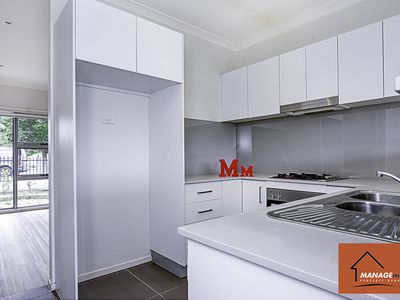 29 William Cooper Avenue, Bonner