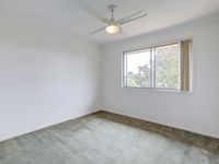 08 / 6 Baldarch Street, Slacks Creek