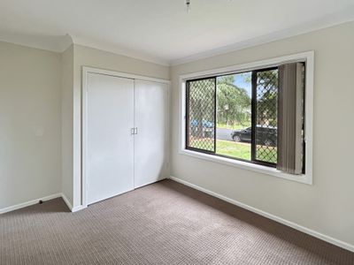 26 Alder Place, Dubbo