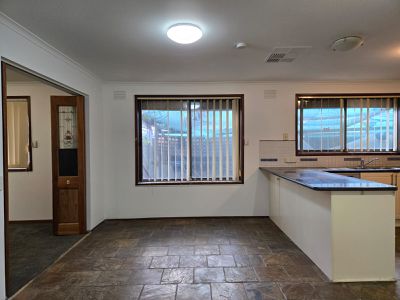 8 Snowy Court, Werribee