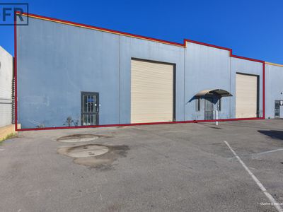 3 / 28 Burlington Street, Naval Base