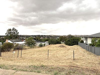 69 Kennedy Street, Northam