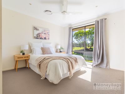 165-167 Myrtle Road, Jimboomba