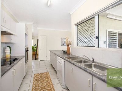 38 Raintree Way, Thuringowa Central