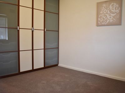 12/60 Stanley Street, Scarborough