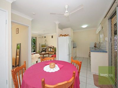 28 Louis Street, Deeragun