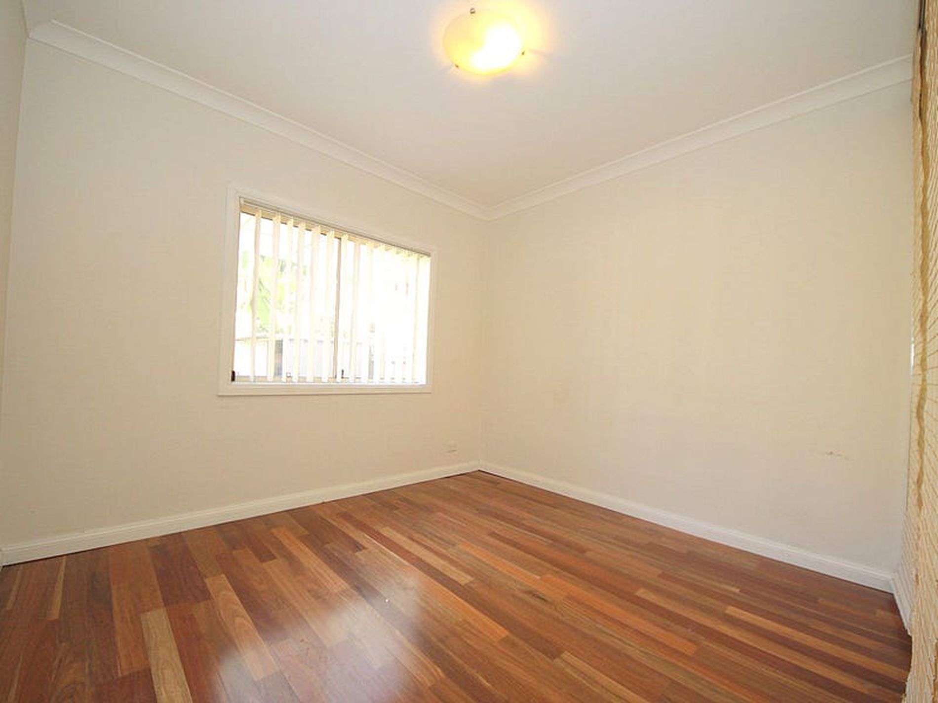 7 / 99 Bellevue Avenue, Georges Hall