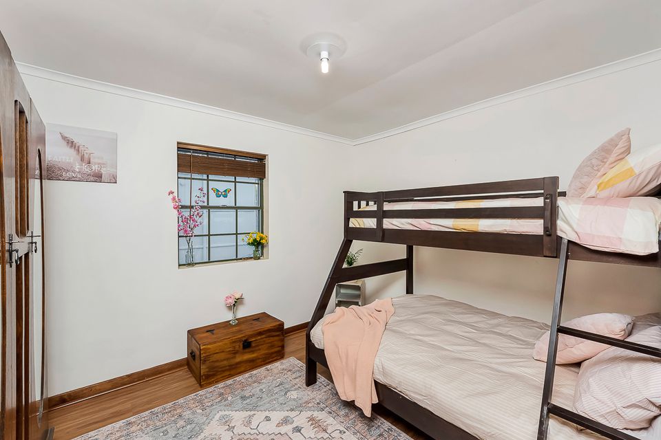 37 G Hicks Road, Mount Pleasant