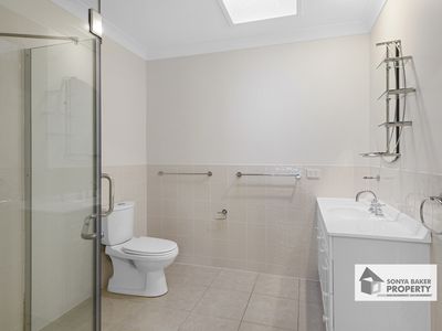 6 / 1 Moore Court, Wynyard
