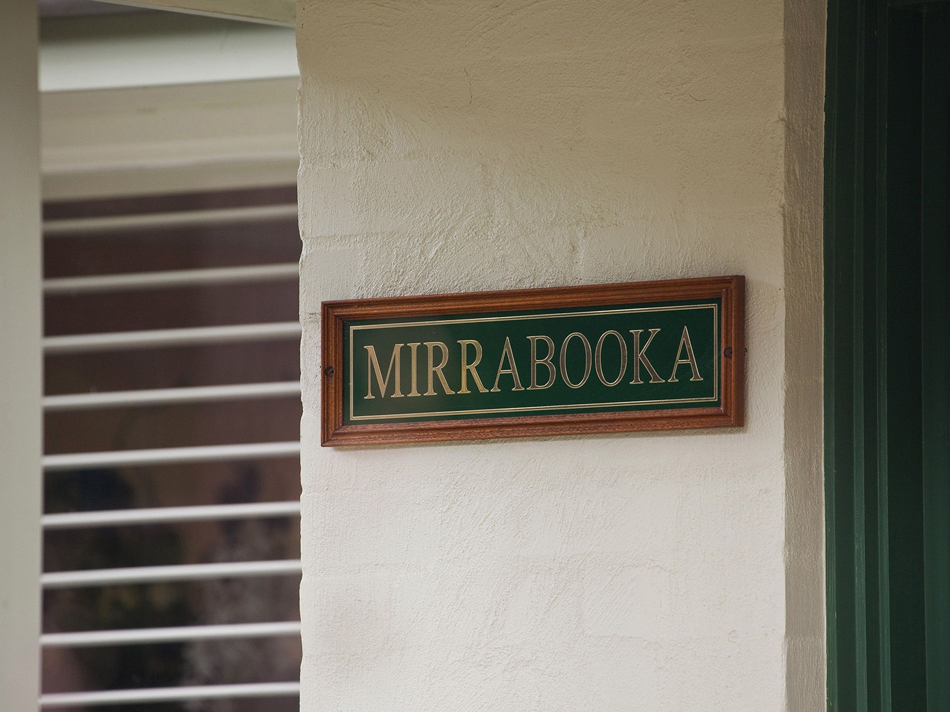 7A Hopewood Road, Bowral