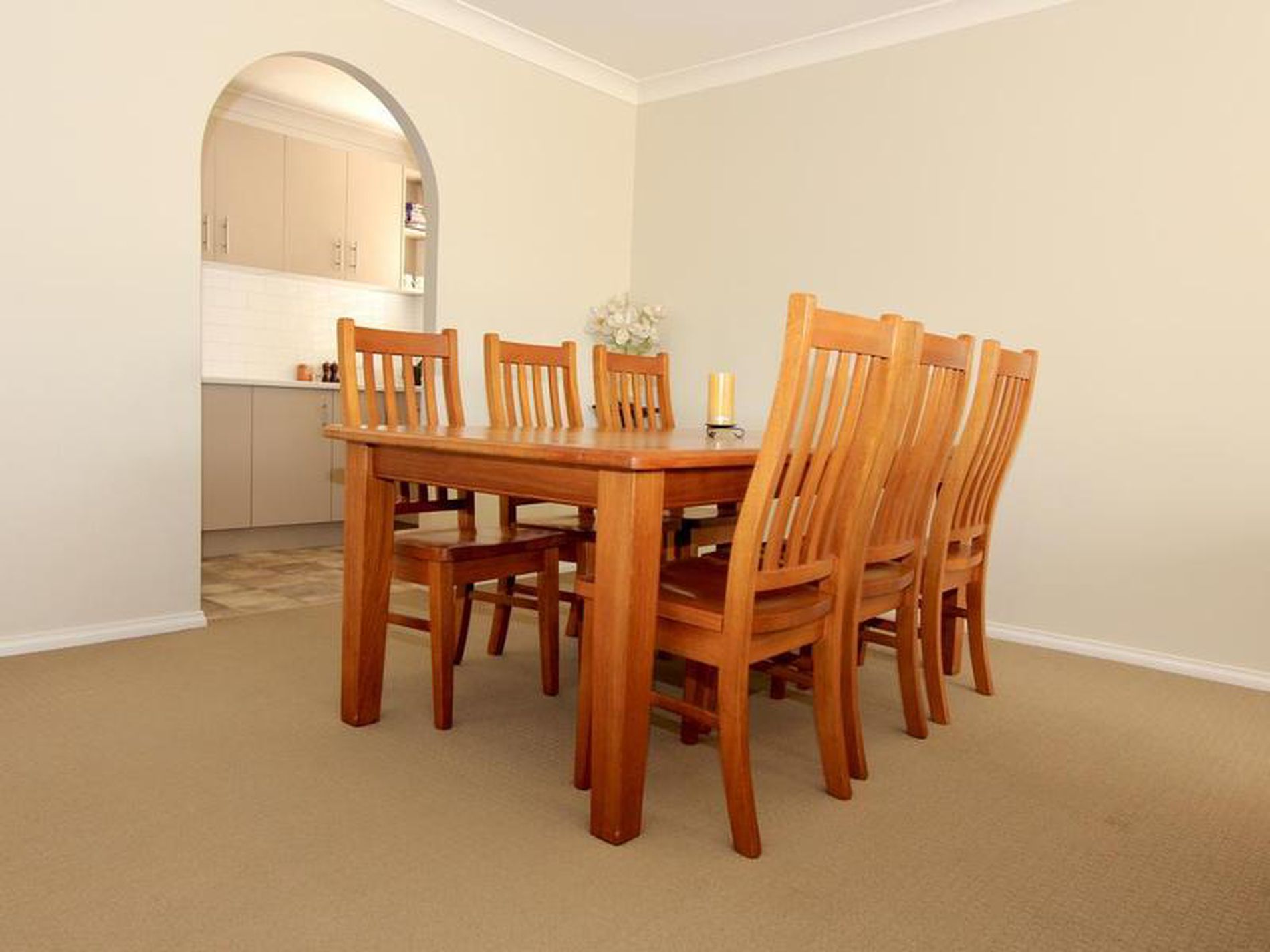 11 / 186 Piper Street, Bathurst