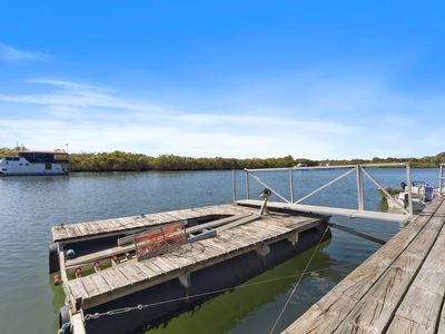 46 Bishop Parade, Toorbul