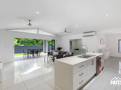 16 Conway Close, Bentley Park