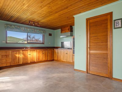 123 High Street, Campbell Town