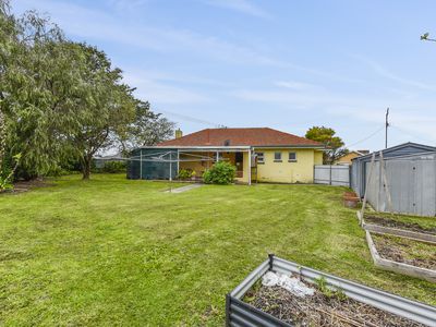 121 Williams Road, Millicent
