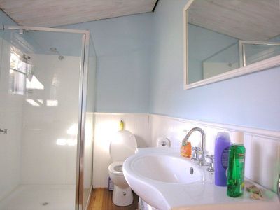 92 Cradoc Hill Road, Cradoc