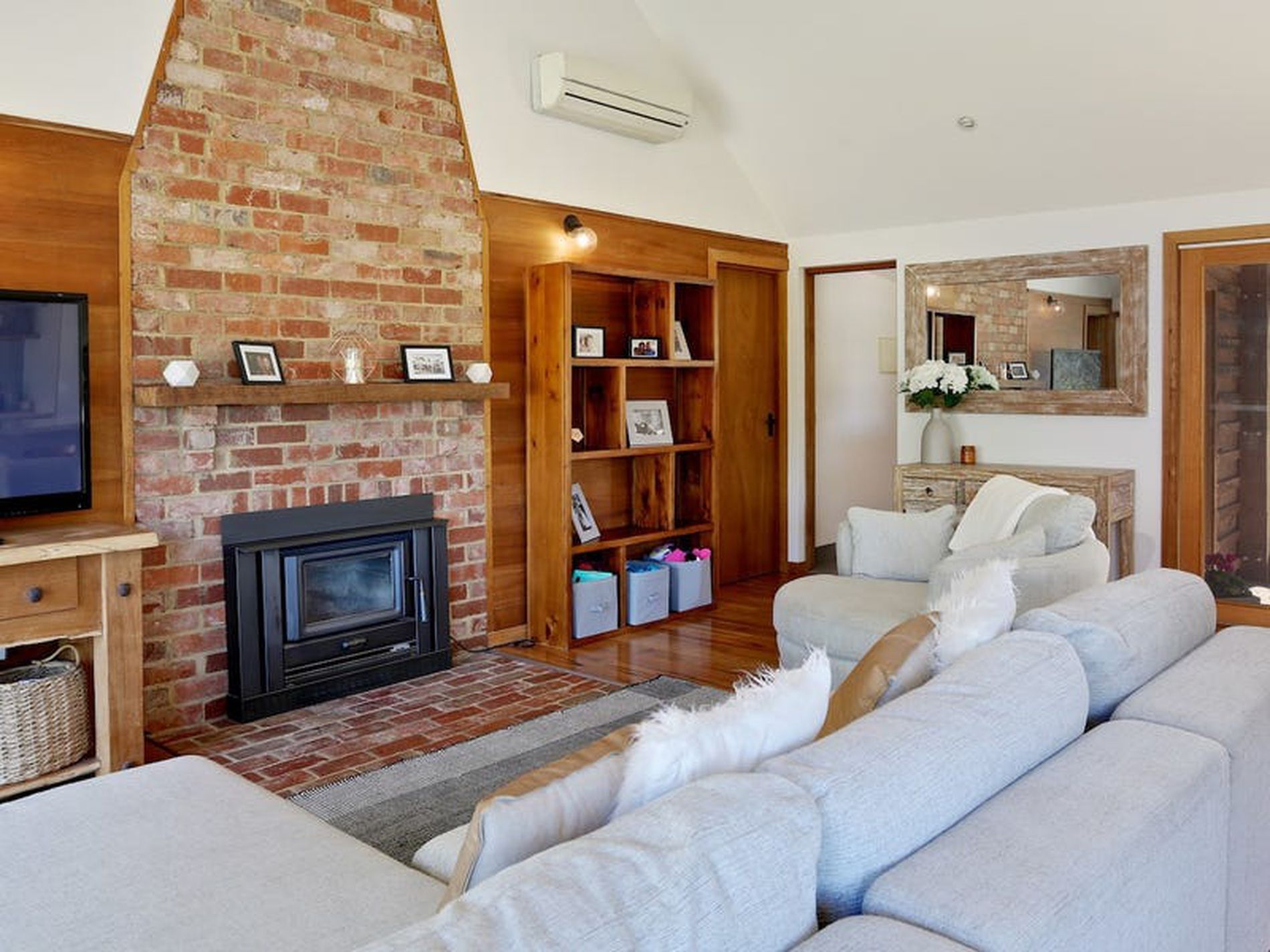 241 Ewings Rd, Avenel