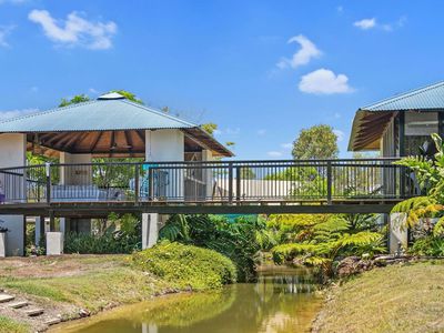 335a River Heads Road, Booral