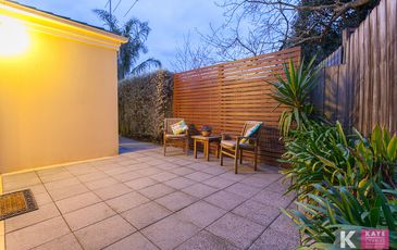 5/58-60 Peel Street, Berwick