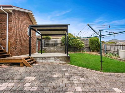 9 Lila Drive, Prospect