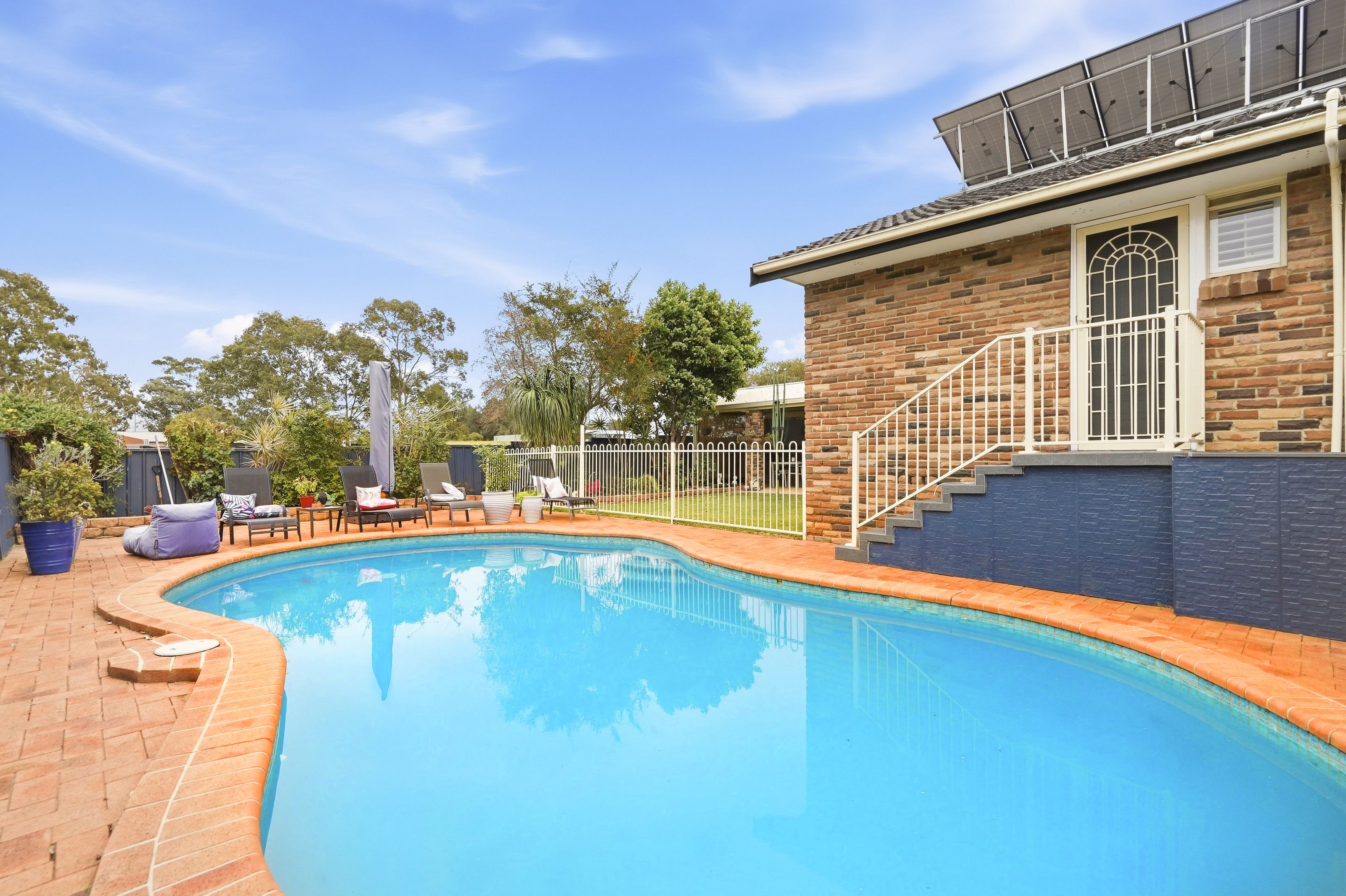 37 Dallas Avenue, SOUTH PENRITH