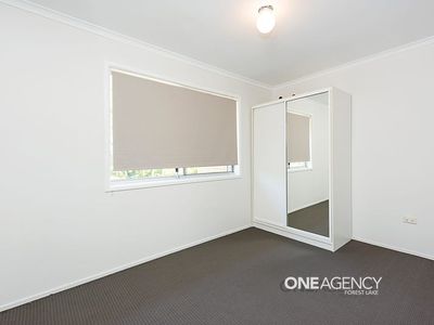 88 Tinaroo Street, Durack
